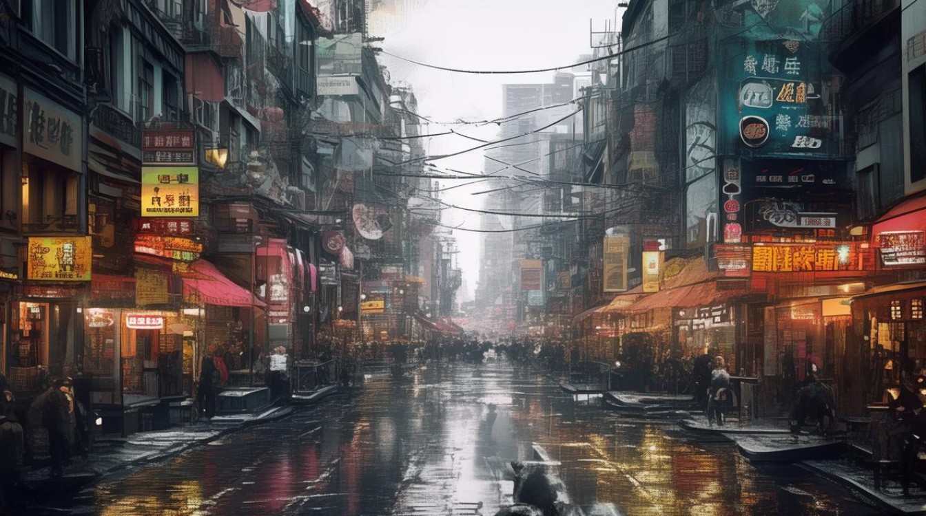 沁阳2025年招聘何时开始? 沁阳2025年招聘何时开始?