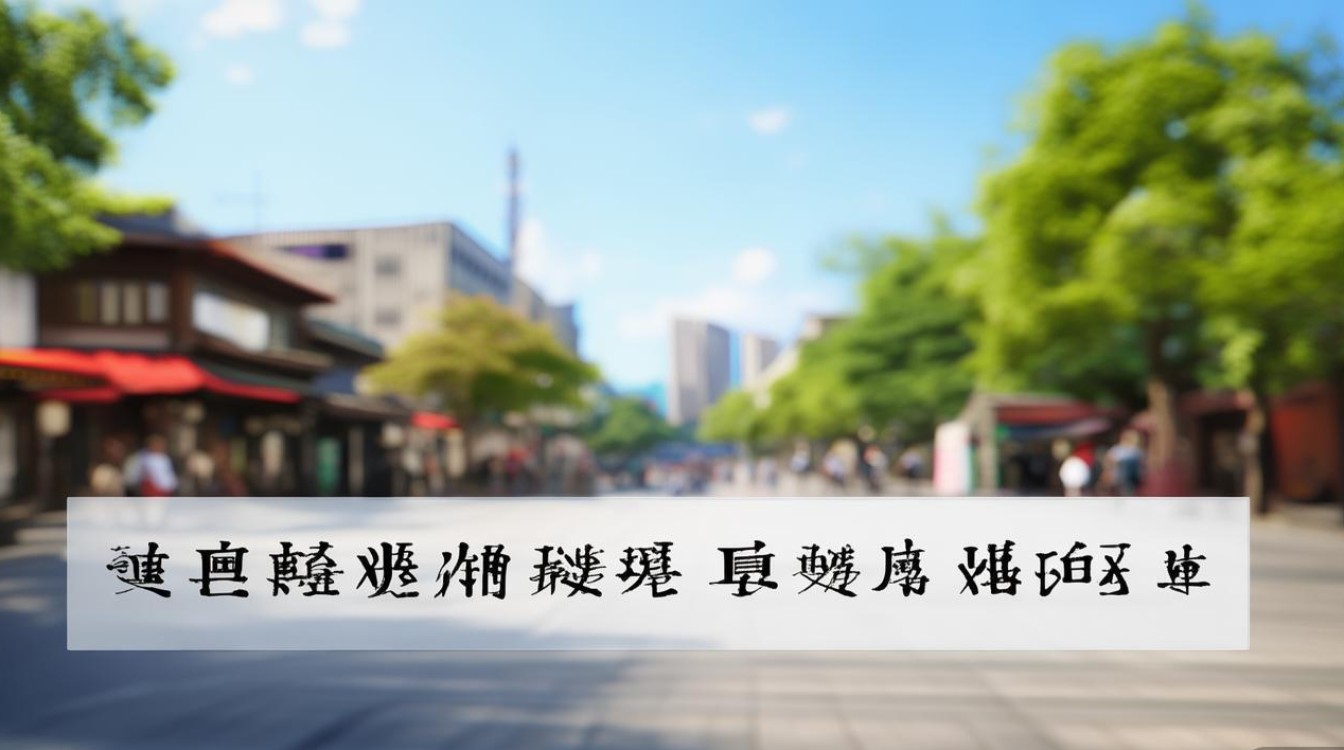 陕西基层卫生公开招聘何时开始? 陕西基层卫生公开招聘何时开始?