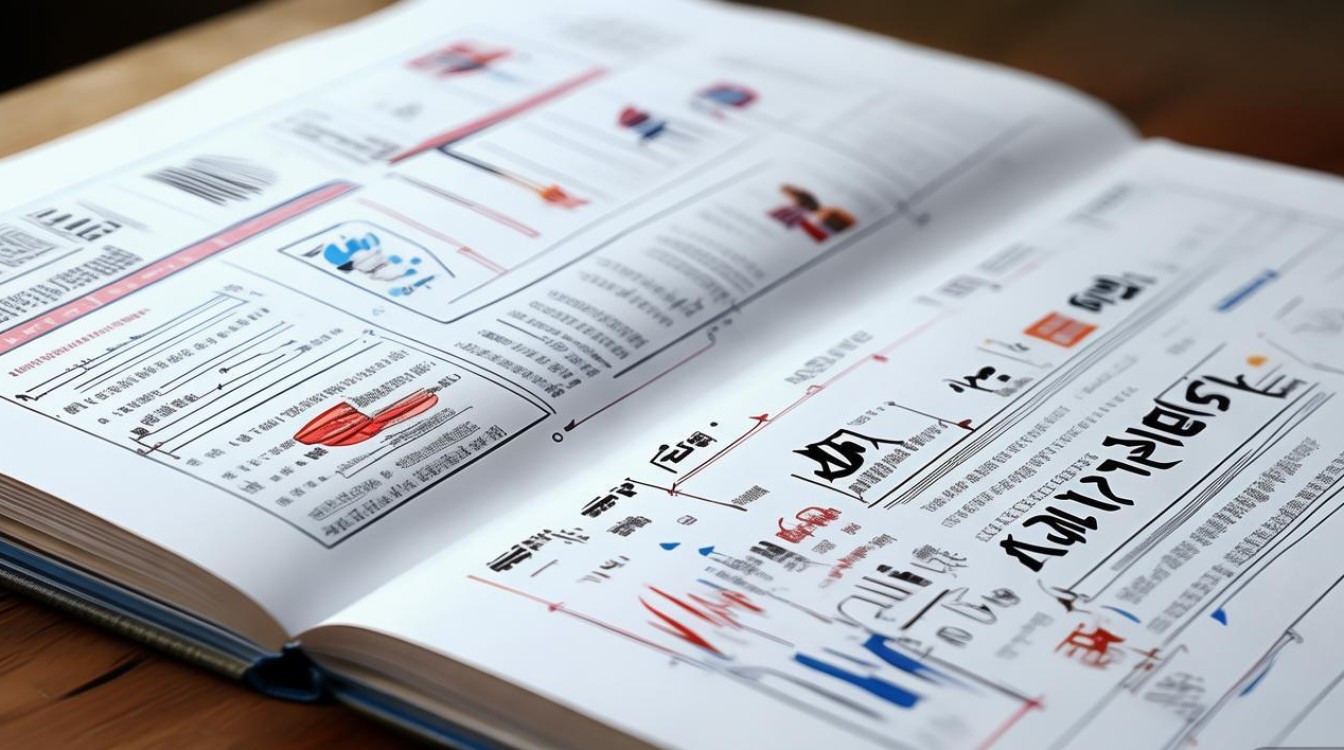 专接本政治考什么?核心考点有哪些? 专接本政治考什么?核心考点有哪些?