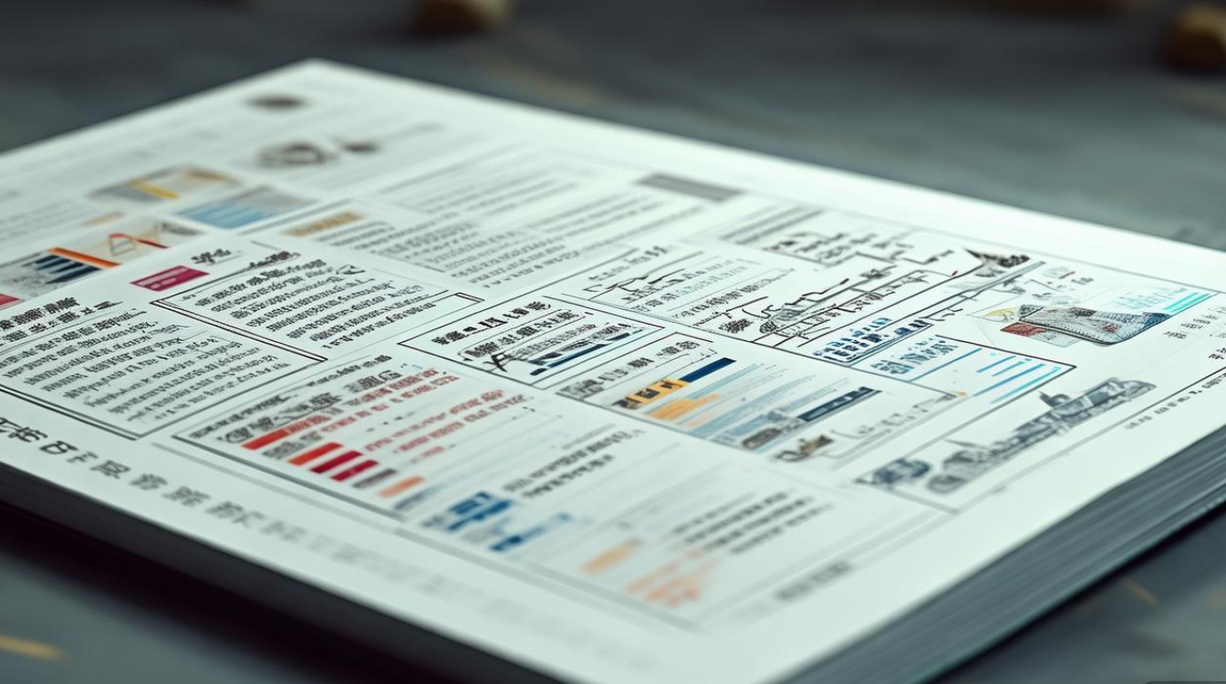 专接本政治考什么?核心考点有哪些? 专接本政治考什么?核心考点有哪些?