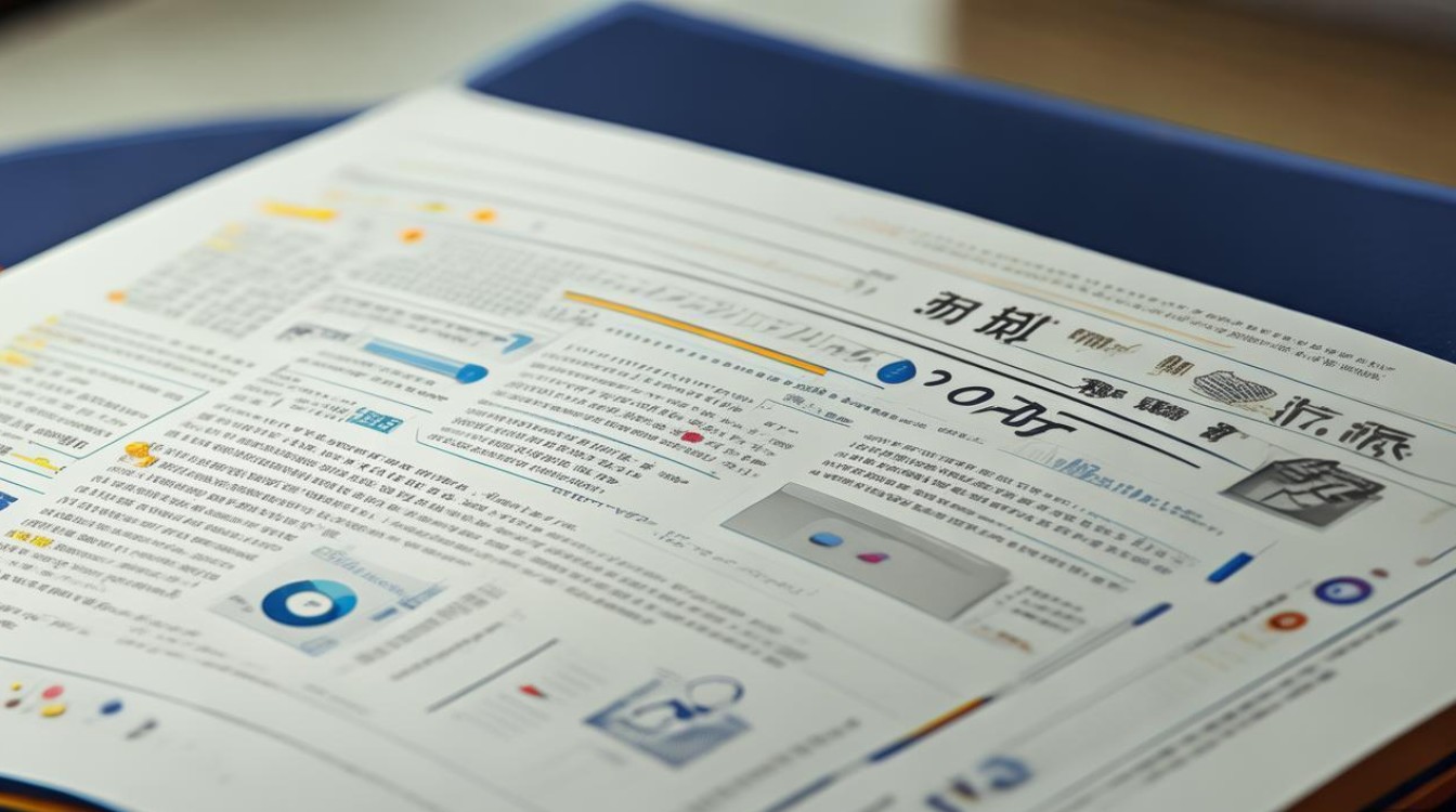 专接本政治考什么?核心考点有哪些? 专接本政治考什么?核心考点有哪些?