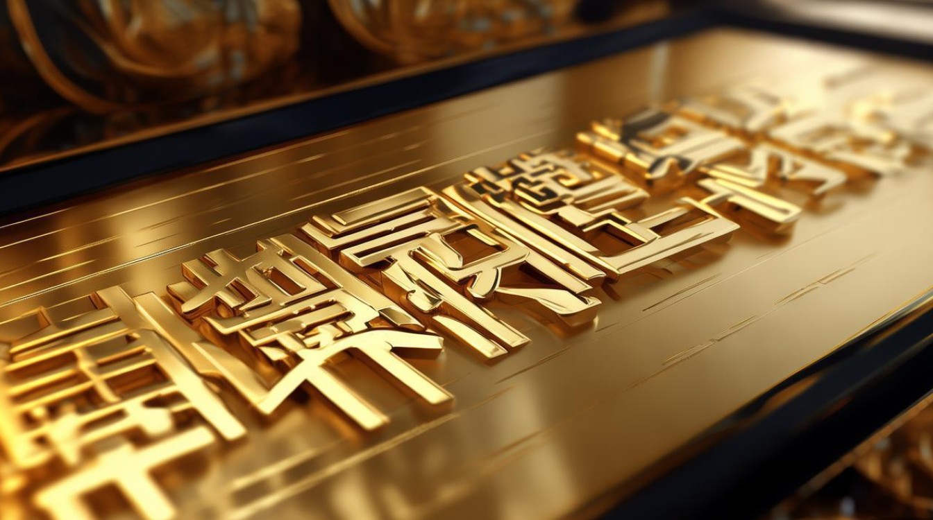 隆金是品牌、术语还是其他含义? 隆金是品牌、术语还是其他含义?