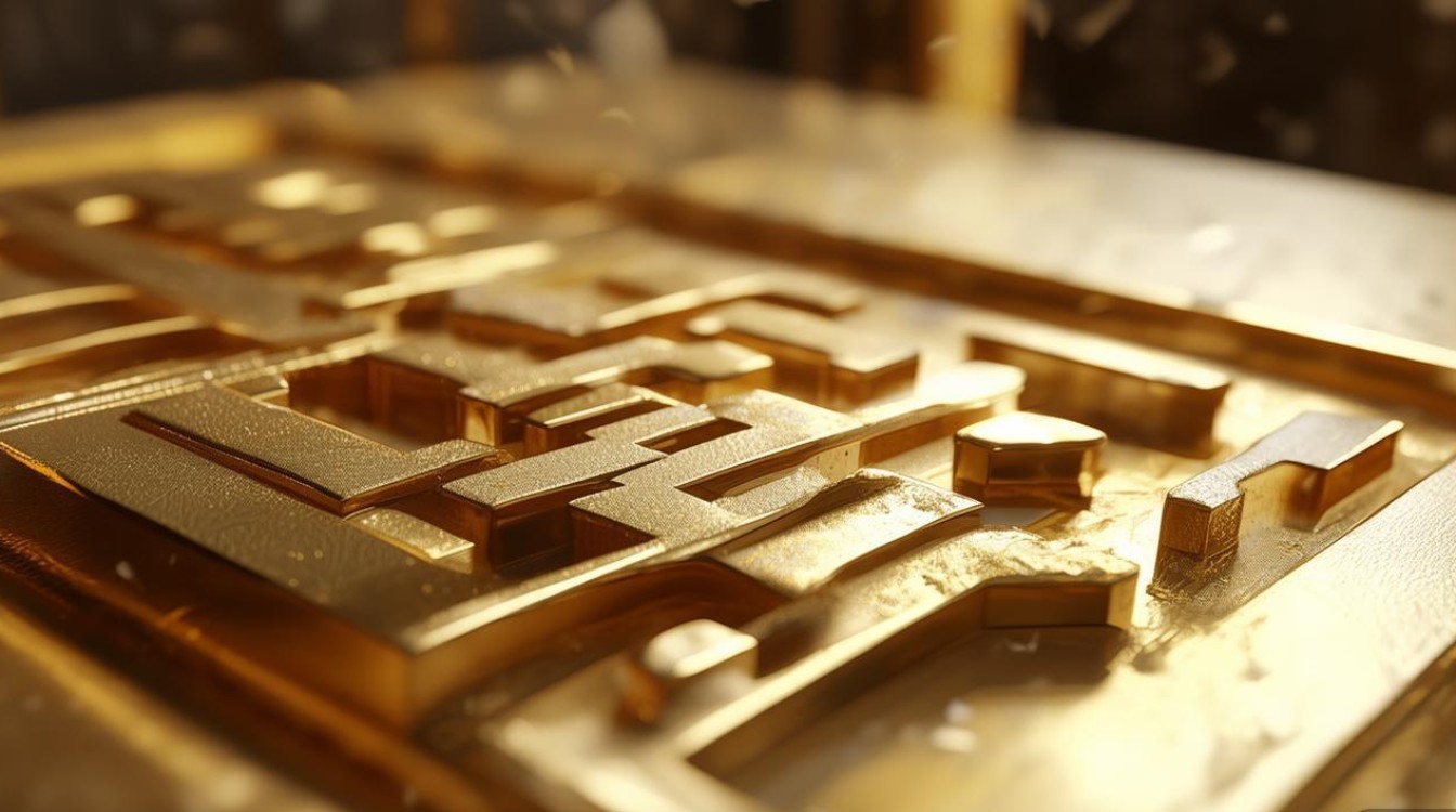 隆金是品牌、术语还是其他含义? 隆金是品牌、术语还是其他含义?