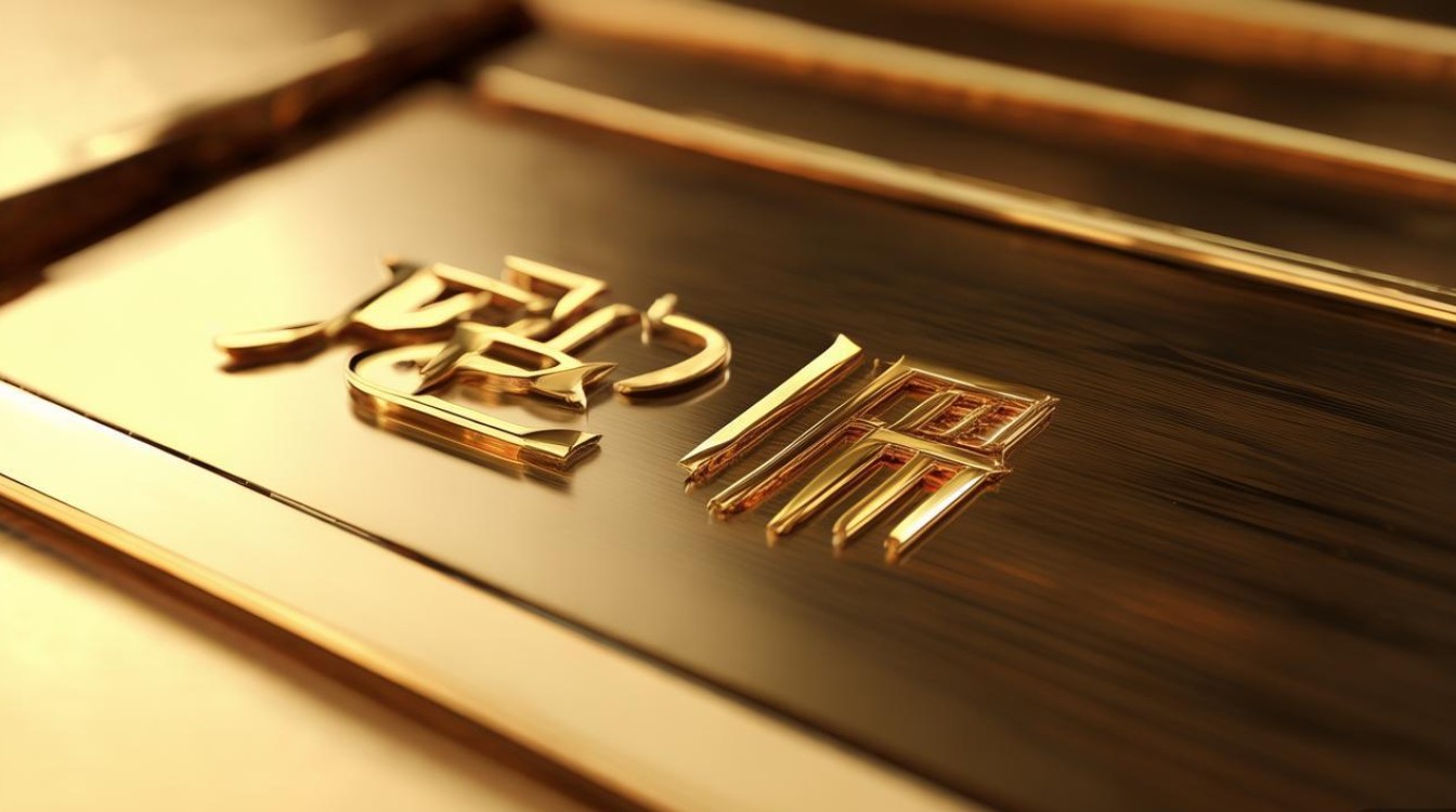 隆金是品牌、术语还是其他含义? 隆金是品牌、术语还是其他含义?