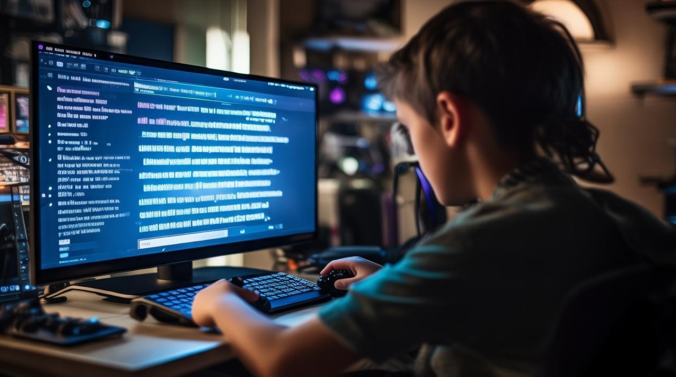 游戏代练是帮人玩游戏升级吗? 游戏代练是帮人玩游戏升级吗?