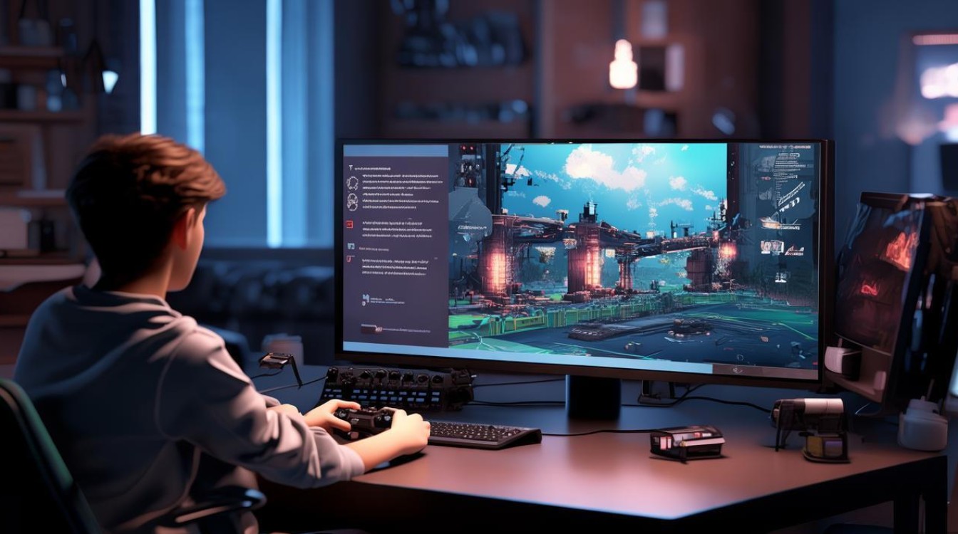 游戏代练是帮人玩游戏升级吗? 游戏代练是帮人玩游戏升级吗?