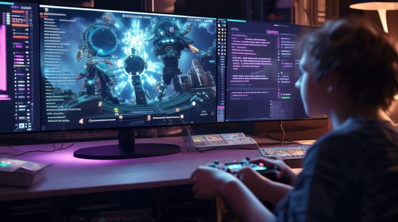 游戏代练是帮人玩游戏升级吗? 游戏代练是帮人玩游戏升级吗?