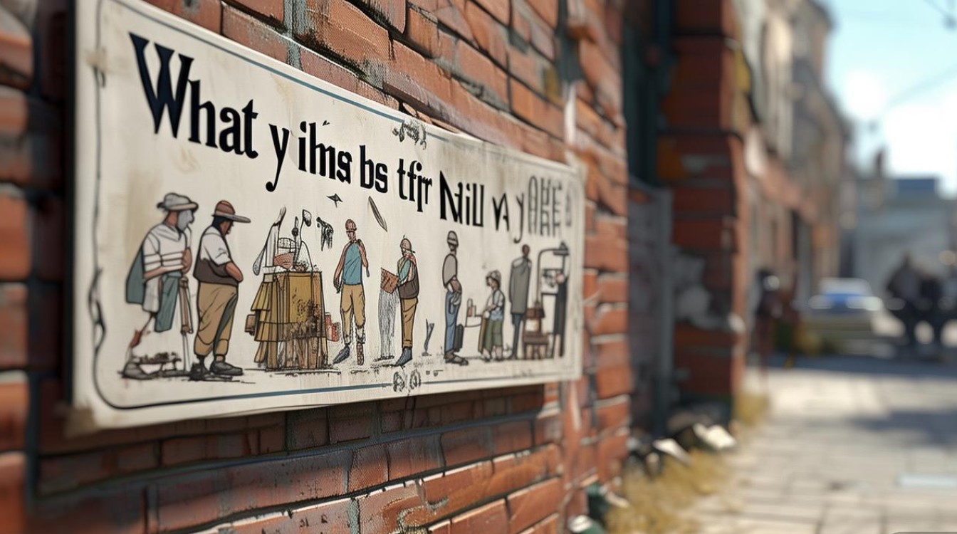 什么工作能日结工资? 什么工作能日结工资?