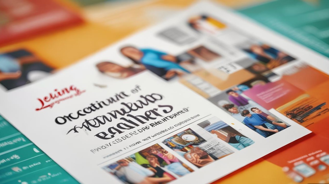 乐陵招聘优秀老师,有何具体要求或亮点? 乐陵招聘优秀老师,有何具体要求或亮点?