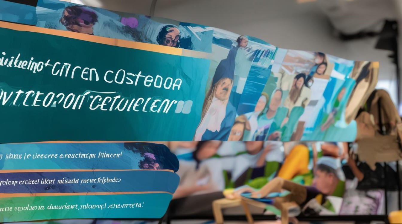 乐陵招聘优秀老师,有何具体要求或亮点? 乐陵招聘优秀老师,有何具体要求或亮点?