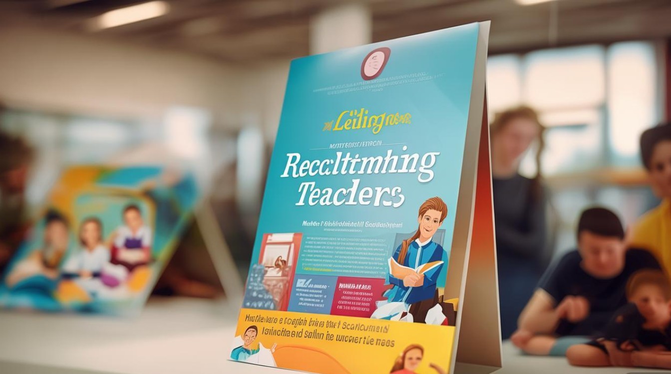 乐陵招聘优秀老师,有何具体要求或亮点? 乐陵招聘优秀老师,有何具体要求或亮点?