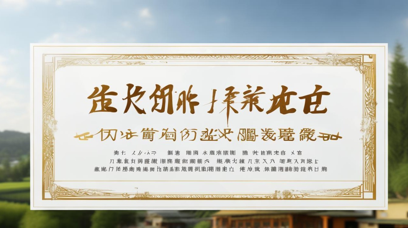 金坛村级干部招聘有何具体要求? 金坛村级干部招聘有何具体要求?