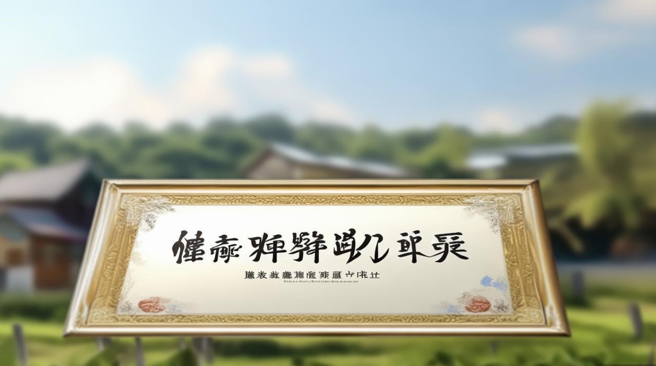 金坛村级干部招聘有何具体要求? 金坛村级干部招聘有何具体要求?