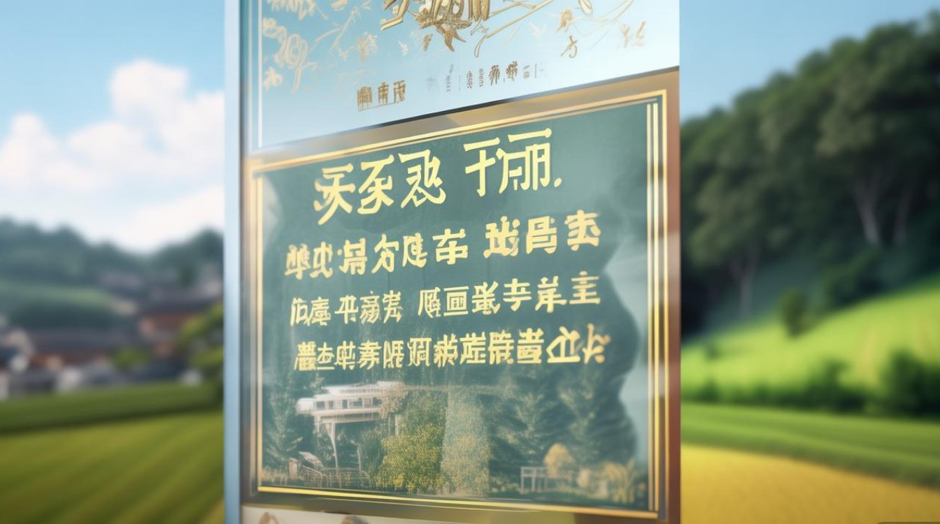 金坛村级干部招聘有何具体要求? 金坛村级干部招聘有何具体要求?