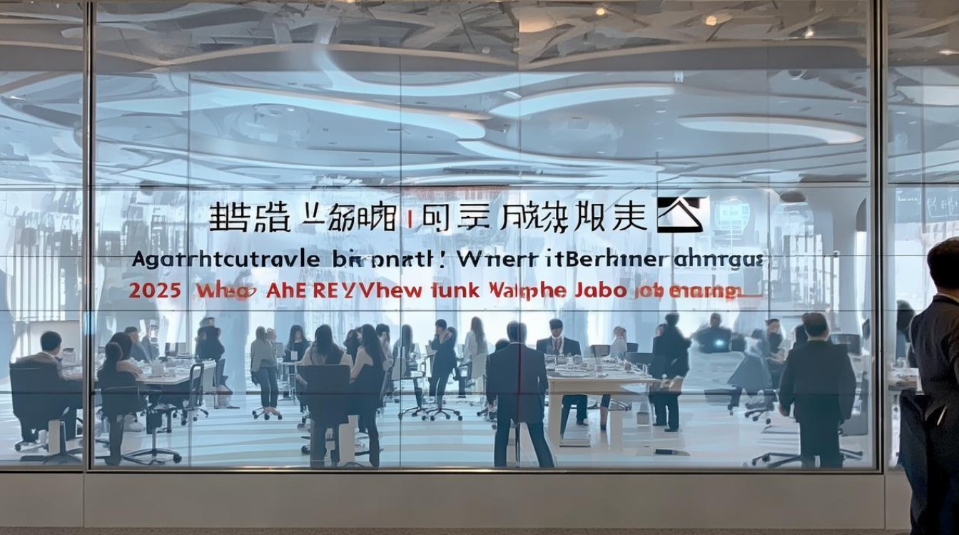2025农行招考何时启动?岗位有何新变化? 2025农行招考何时启动?岗位有何新变化?