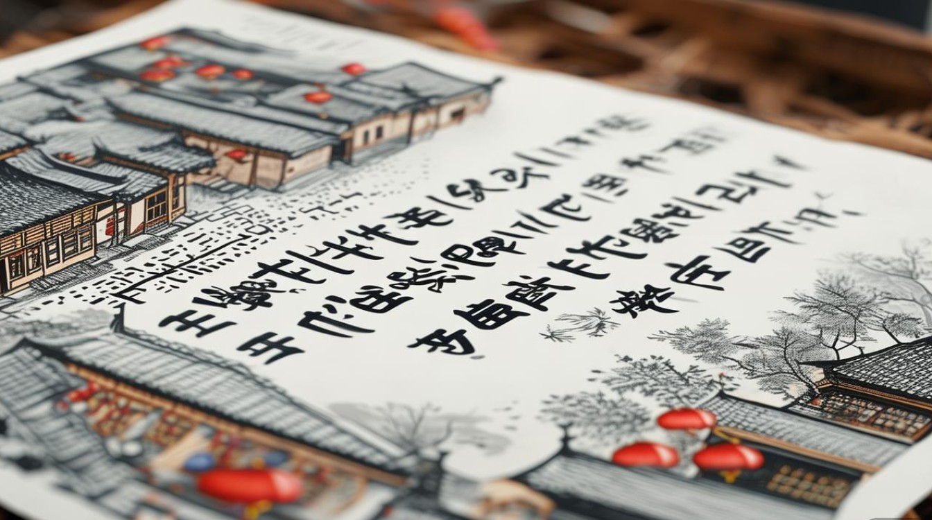 扬州教师公开招聘何时开始报名? 扬州教师公开招聘何时开始报名?