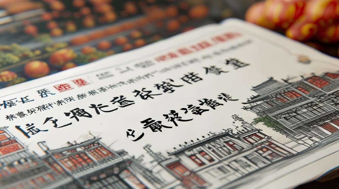 扬州教师公开招聘何时开始报名? 扬州教师公开招聘何时开始报名?