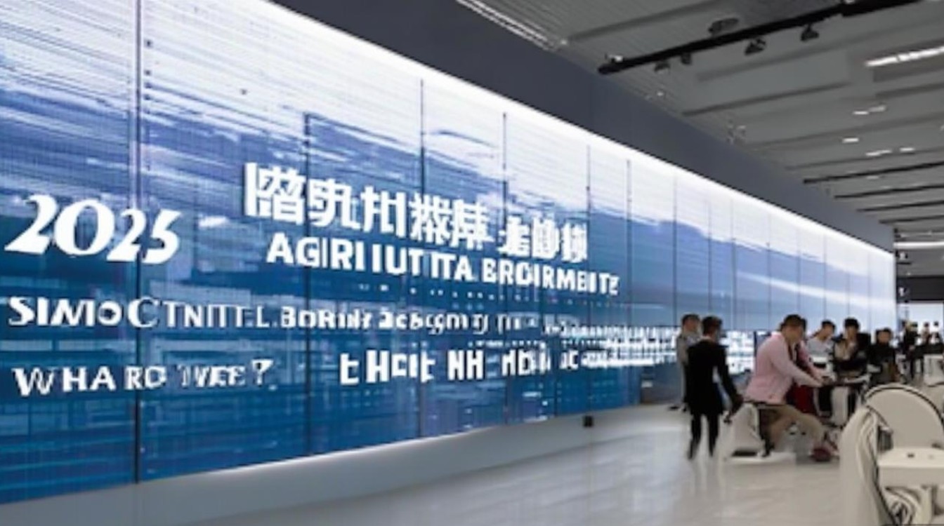 2025农行招考何时启动?岗位有何新变化? 2025农行招考何时启动?岗位有何新变化?