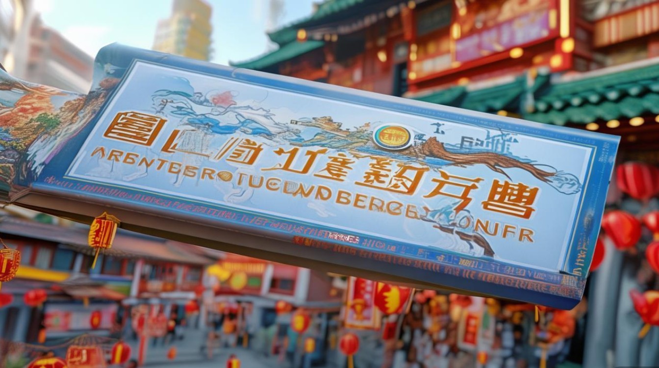 扬州教师公开招聘何时开始报名? 扬州教师公开招聘何时开始报名?