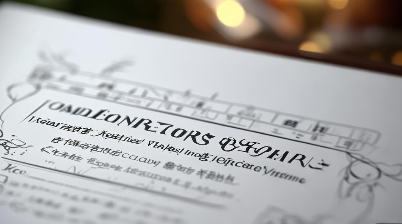 玉林教师招聘计划何时启动?有何具体要求? 玉林教师招聘计划何时启动?有何具体要求?