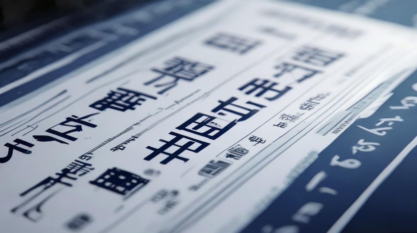 公开招聘警辅人员有何具体要求? 公开招聘警辅人员有何具体要求?