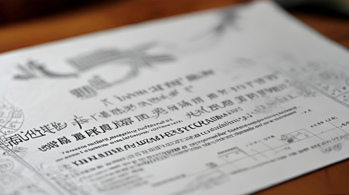 玉林教师招聘计划何时启动?有何具体要求? 玉林教师招聘计划何时启动?有何具体要求?