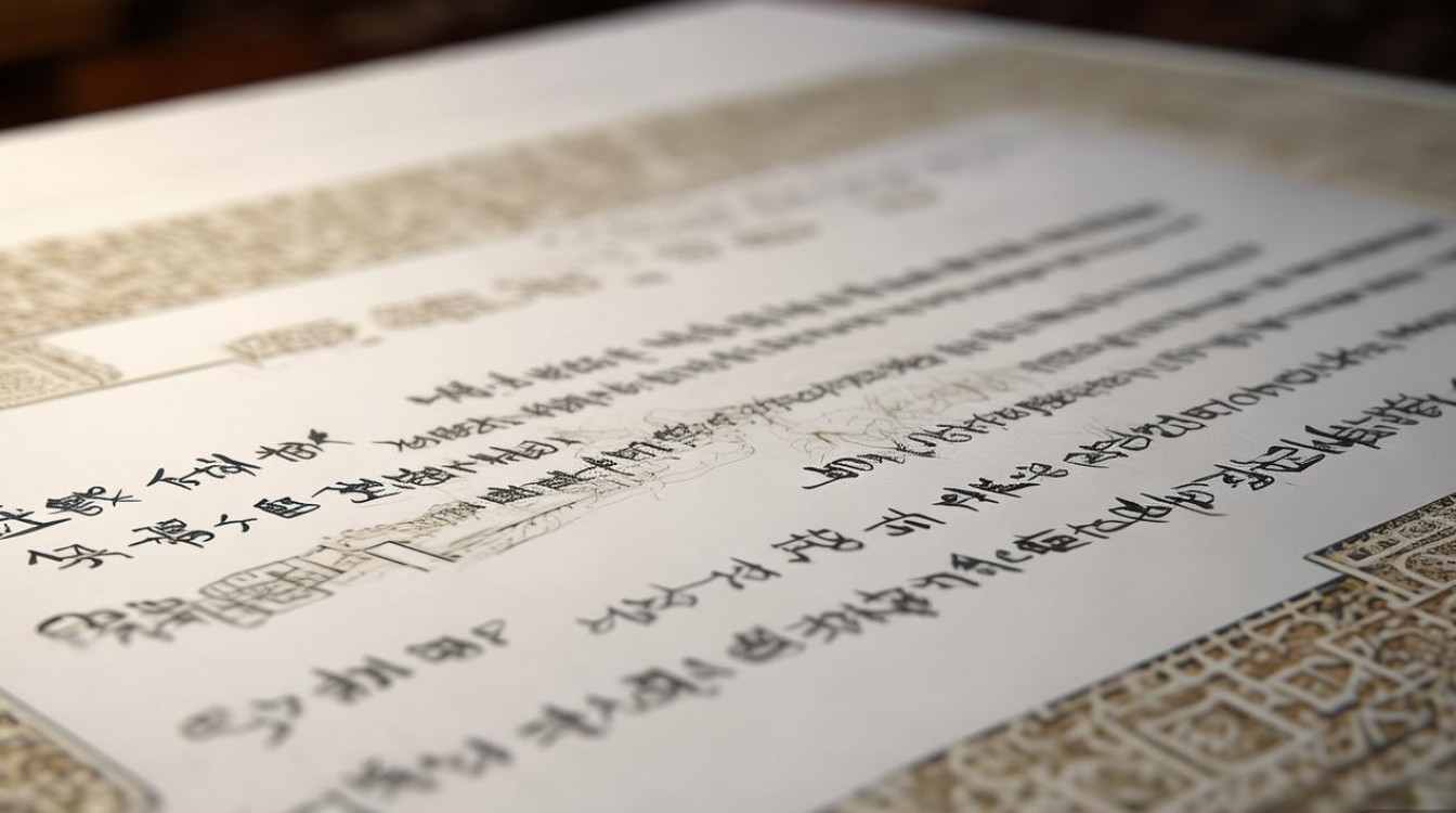 玉林教师招聘计划何时启动?有何具体要求? 玉林教师招聘计划何时启动?有何具体要求?