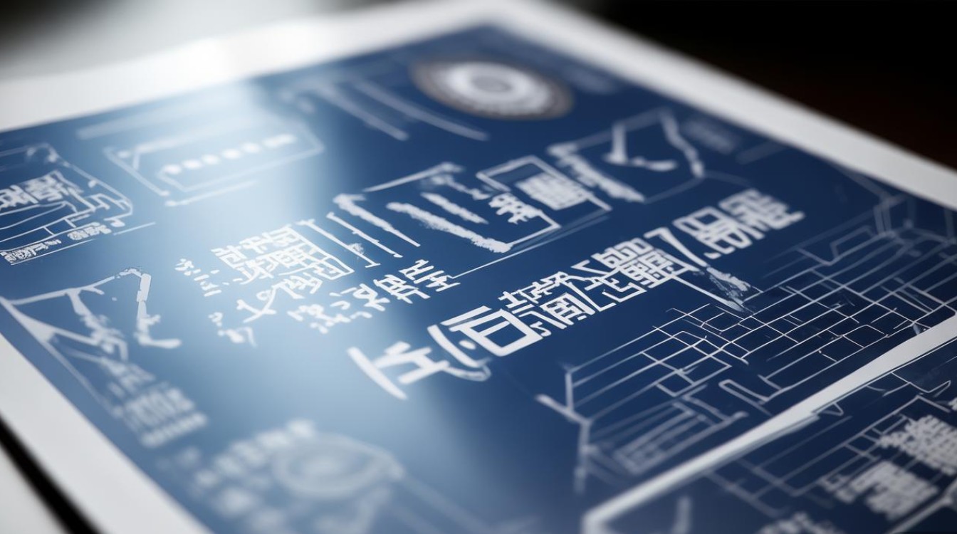 公开招聘警辅人员有何具体要求? 公开招聘警辅人员有何具体要求?