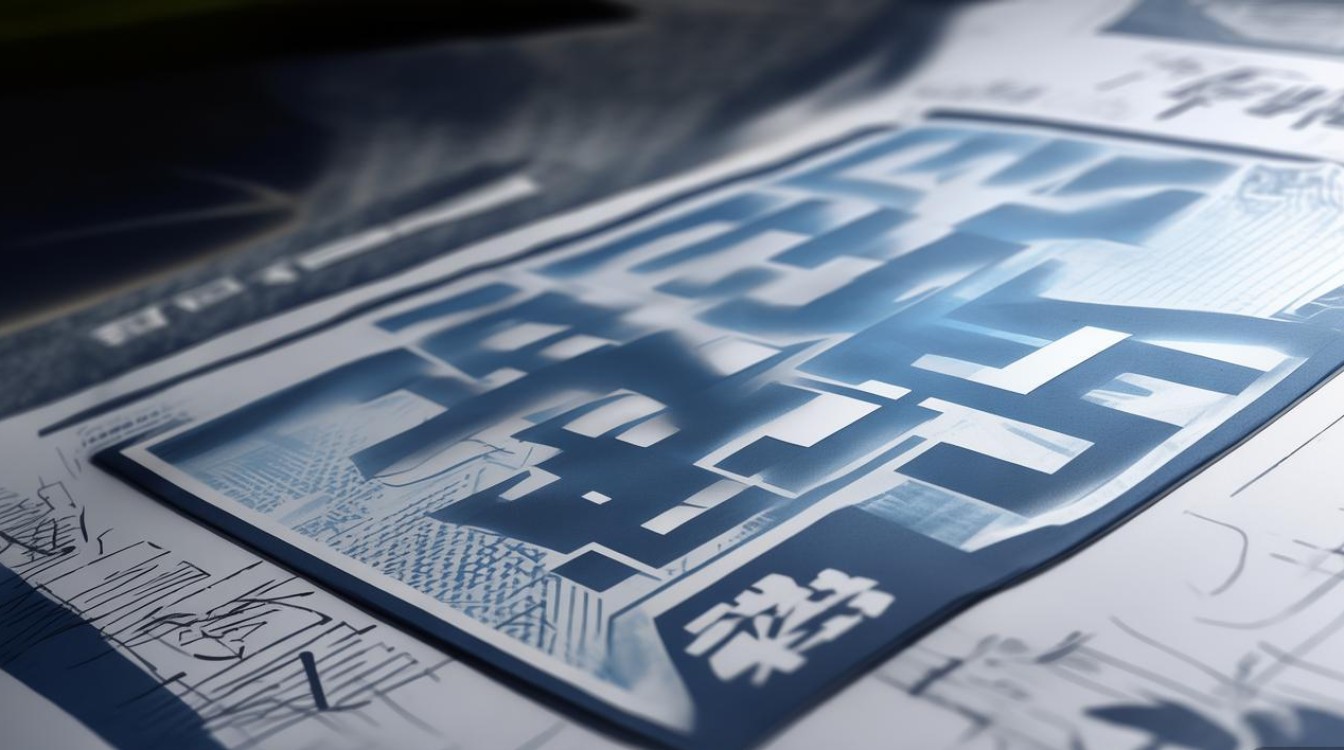 公开招聘警辅人员有何具体要求? 公开招聘警辅人员有何具体要求?