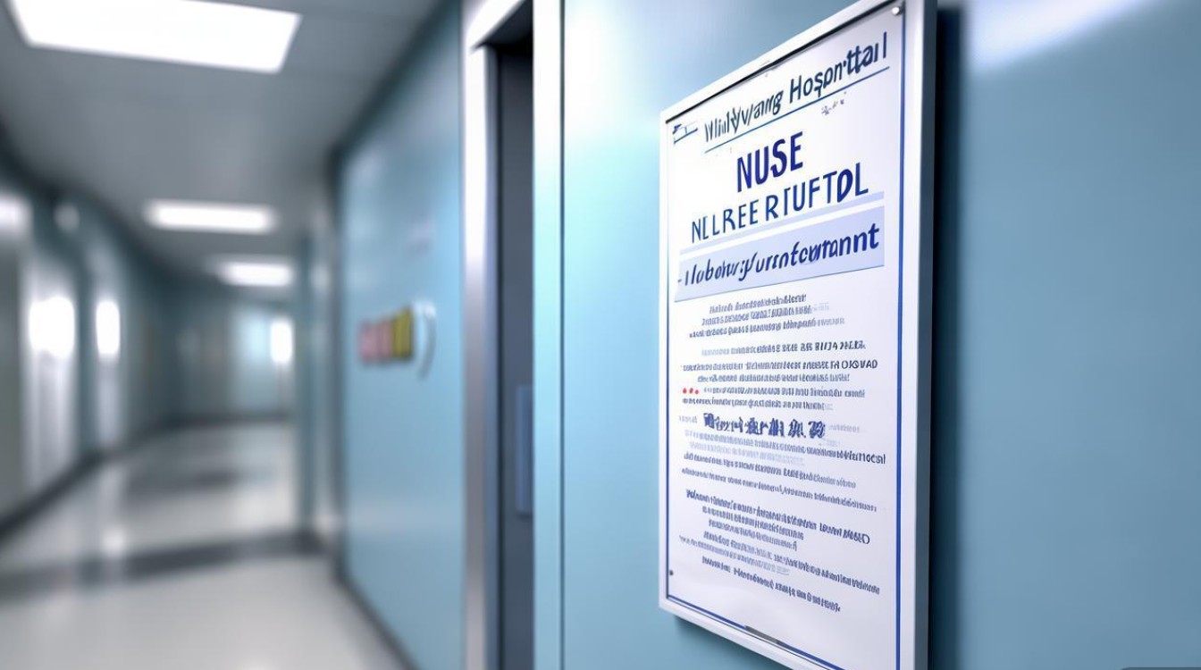 绵阳医院护士招聘何时开始?条件有哪些? 绵阳医院护士招聘何时开始?条件有哪些?