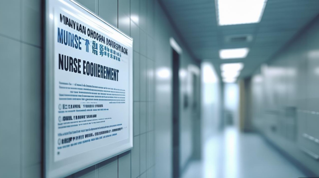 绵阳医院护士招聘何时开始?条件有哪些? 绵阳医院护士招聘何时开始?条件有哪些?