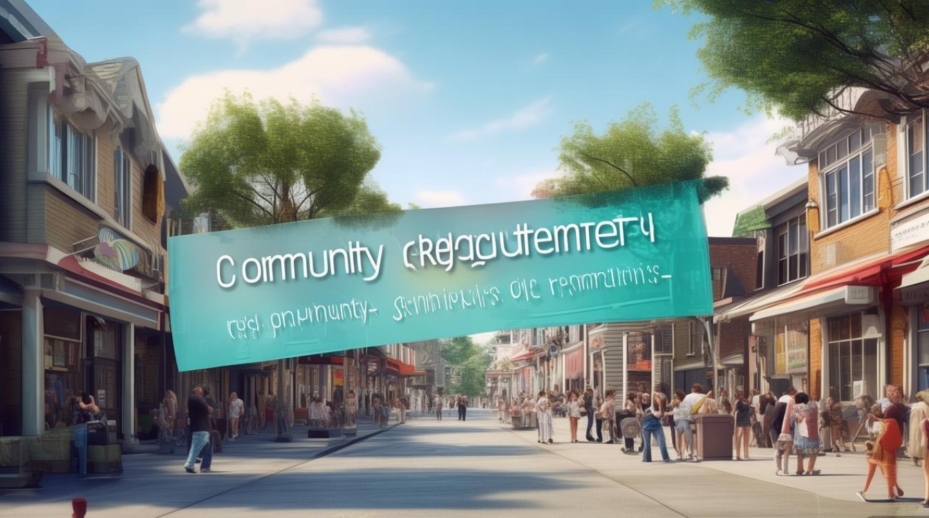 街道社区公开招聘,具体要求有哪些? 街道社区公开招聘,具体要求有哪些?