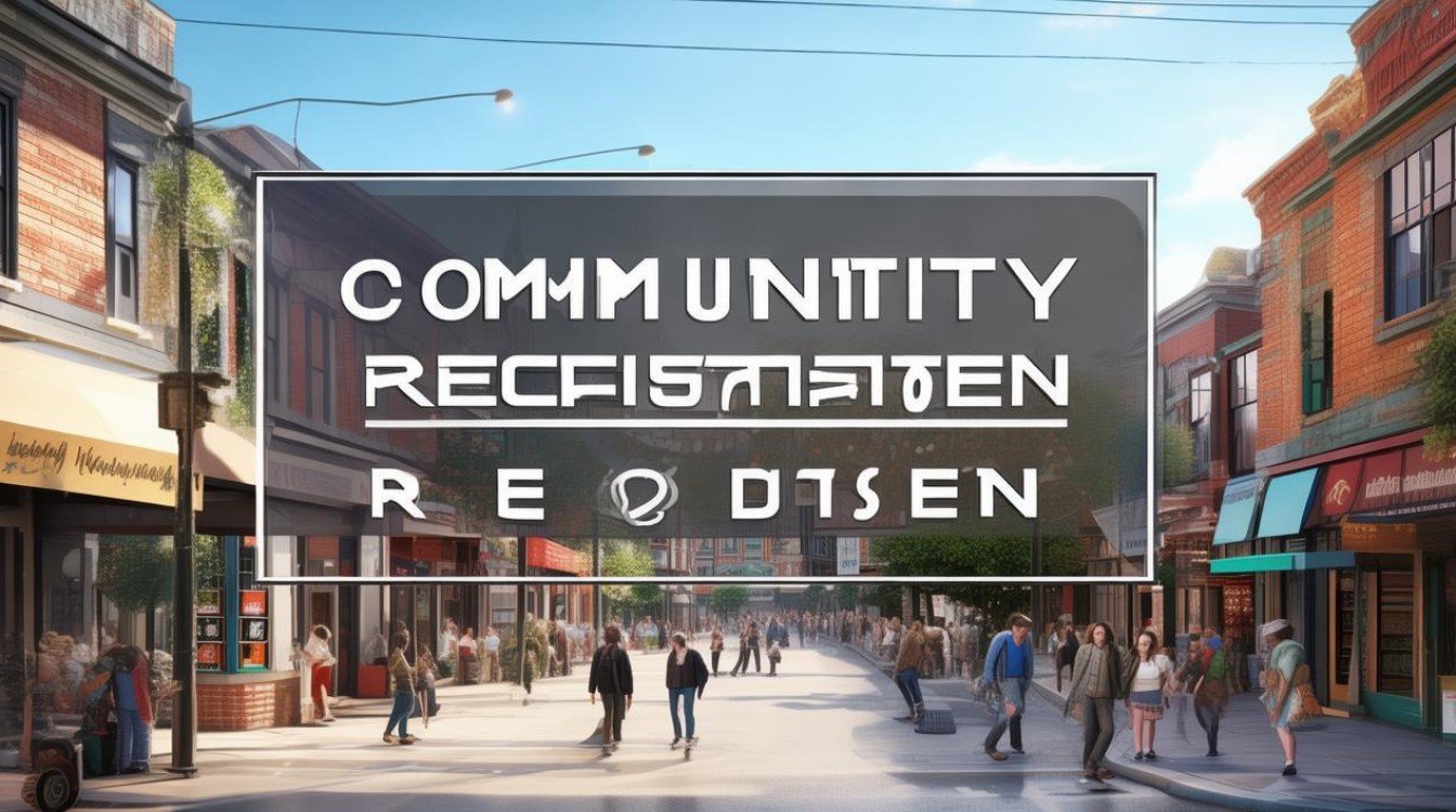 街道社区公开招聘,具体要求有哪些? 街道社区公开招聘,具体要求有哪些?