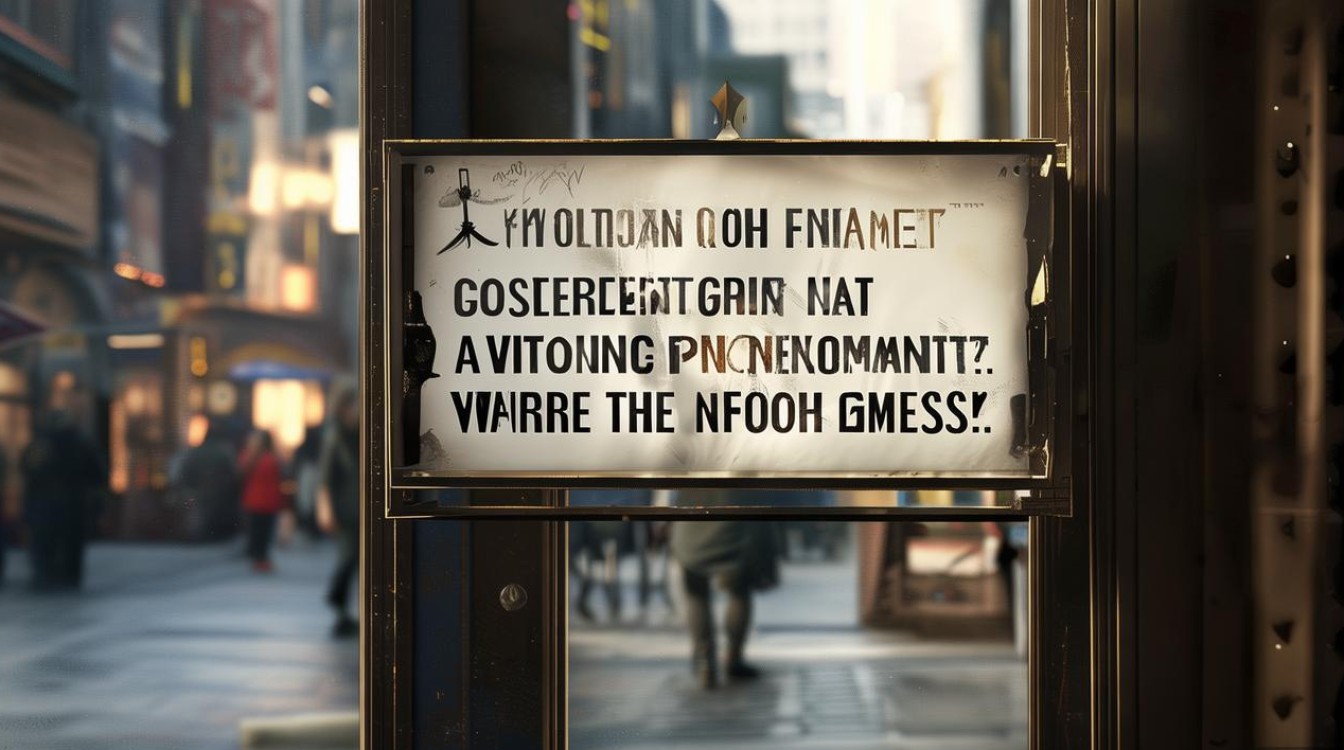 不公开招聘如何拿编制?公平性何在? 不公开招聘如何拿编制?公平性何在?