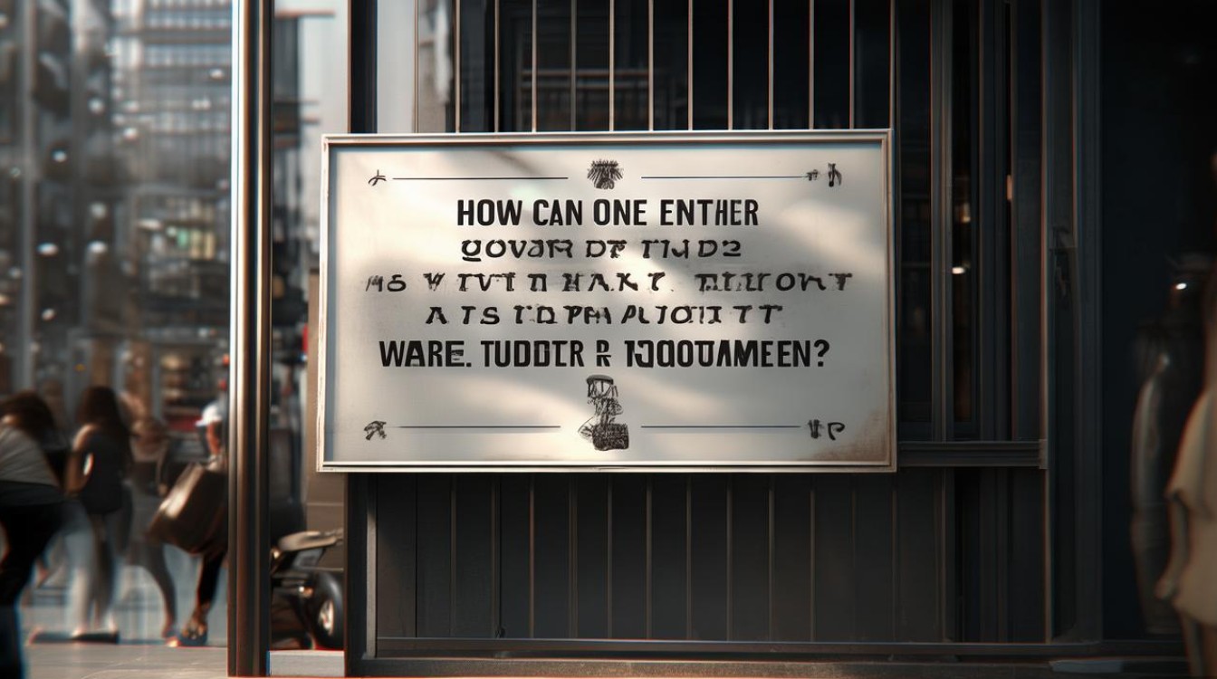 不公开招聘如何拿编制?公平性何在? 不公开招聘如何拿编制?公平性何在?