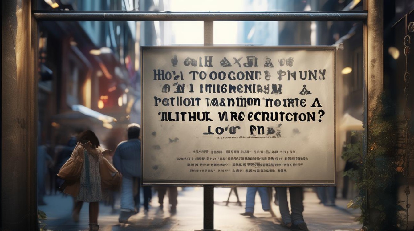 不公开招聘如何拿编制?公平性何在? 不公开招聘如何拿编制?公平性何在?