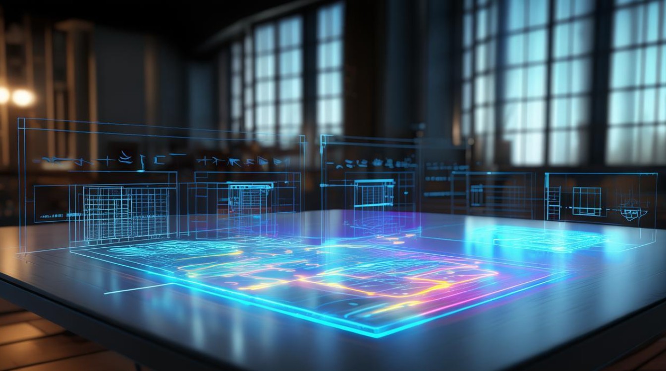 交互设计到底是什么? 交互设计到底是什么?