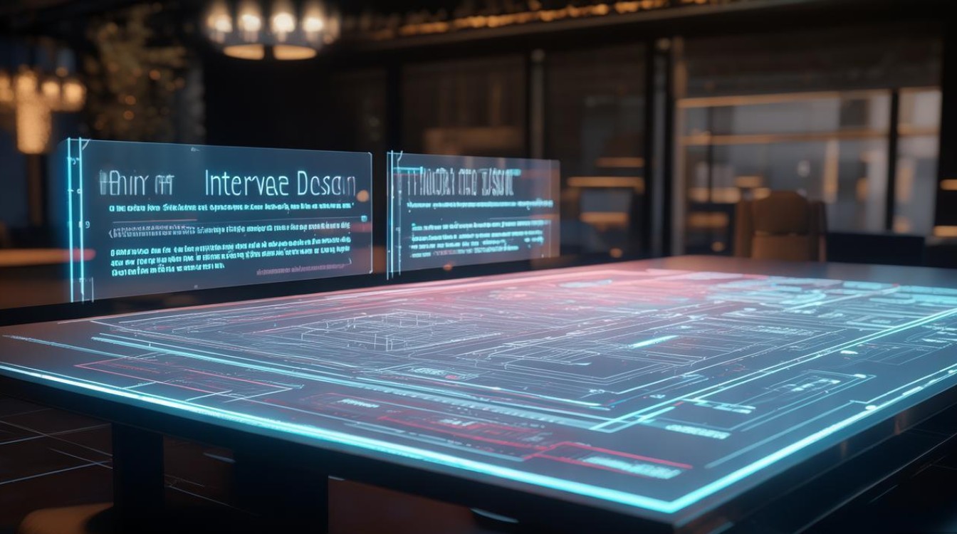 交互设计到底是什么? 交互设计到底是什么?