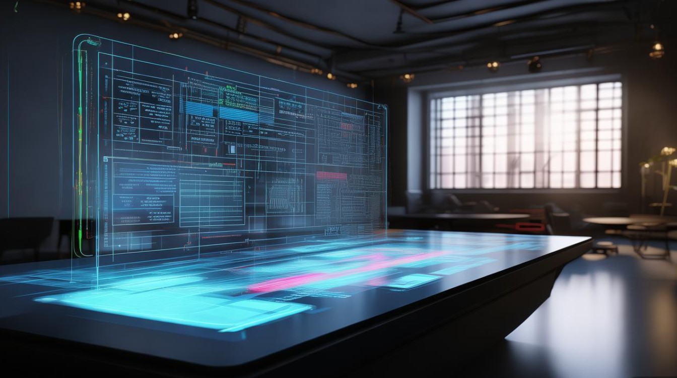 交互设计到底是什么? 交互设计到底是什么?