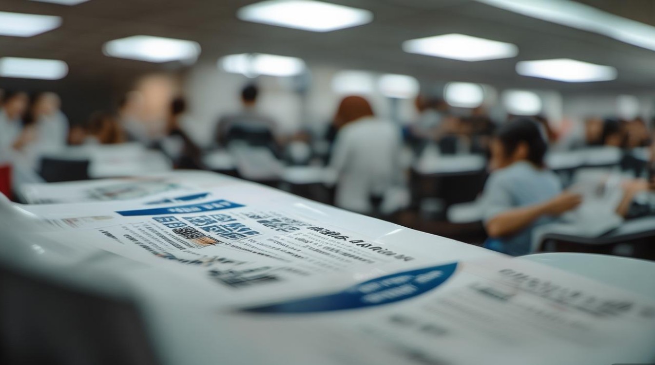 揭东区2025公开招聘何时启动? 揭东区2025公开招聘何时启动?