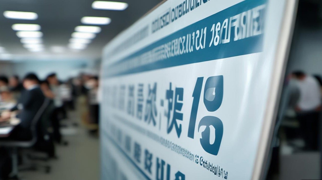 揭东区2025公开招聘何时启动? 揭东区2025公开招聘何时启动?