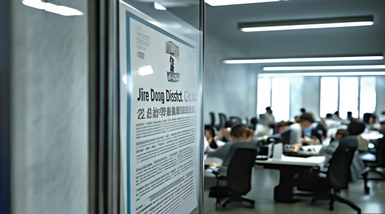 揭东区2025公开招聘何时启动? 揭东区2025公开招聘何时启动?