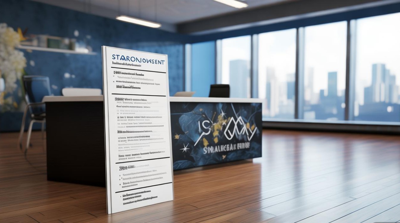 星石投资招啥岗?要求多少薪资? 星石投资招啥岗?要求多少薪资?