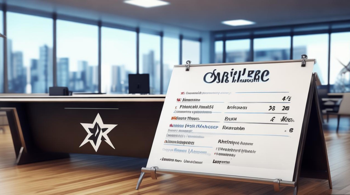 星石投资招啥岗?要求多少薪资? 星石投资招啥岗?要求多少薪资?