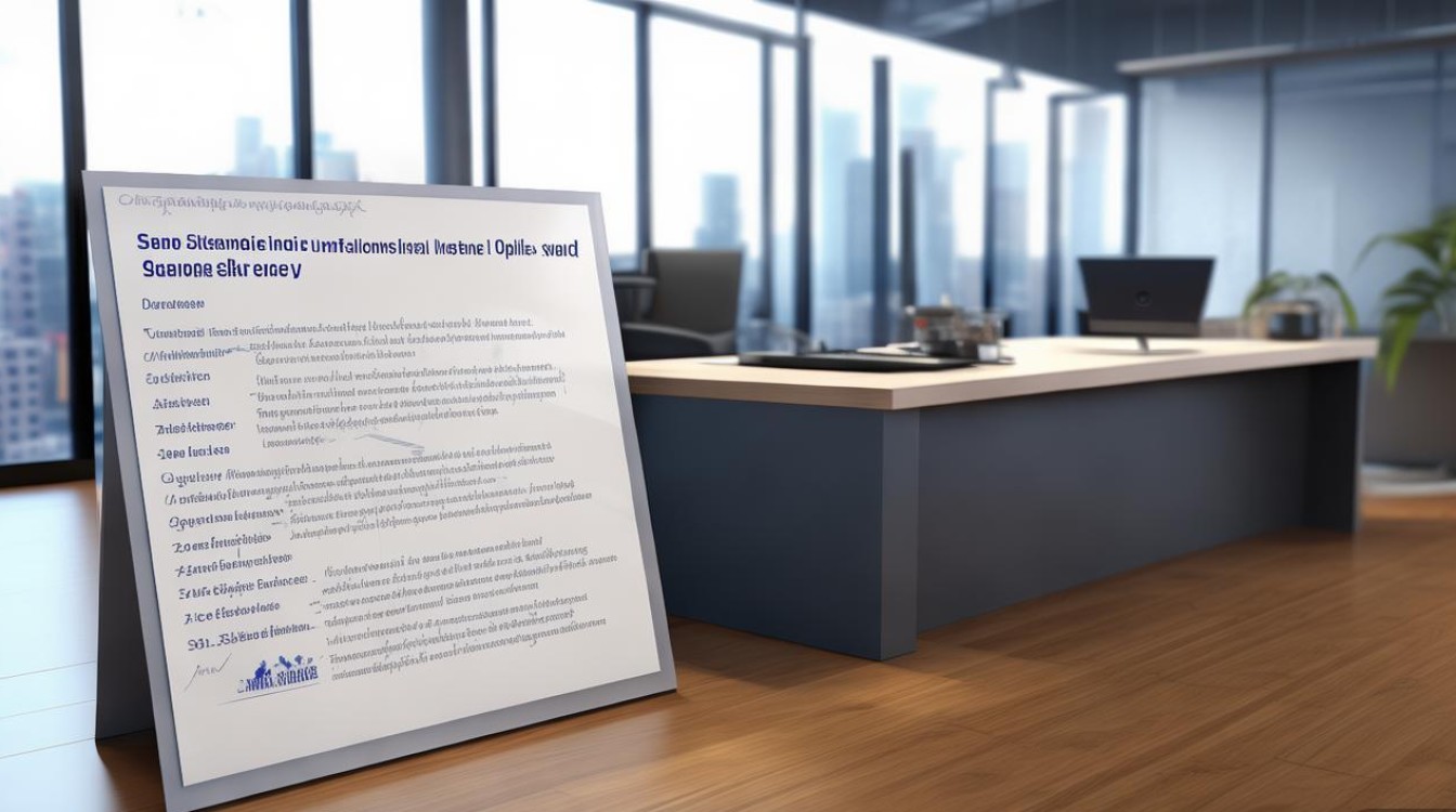 星石投资招啥岗?要求多少薪资? 星石投资招啥岗?要求多少薪资?