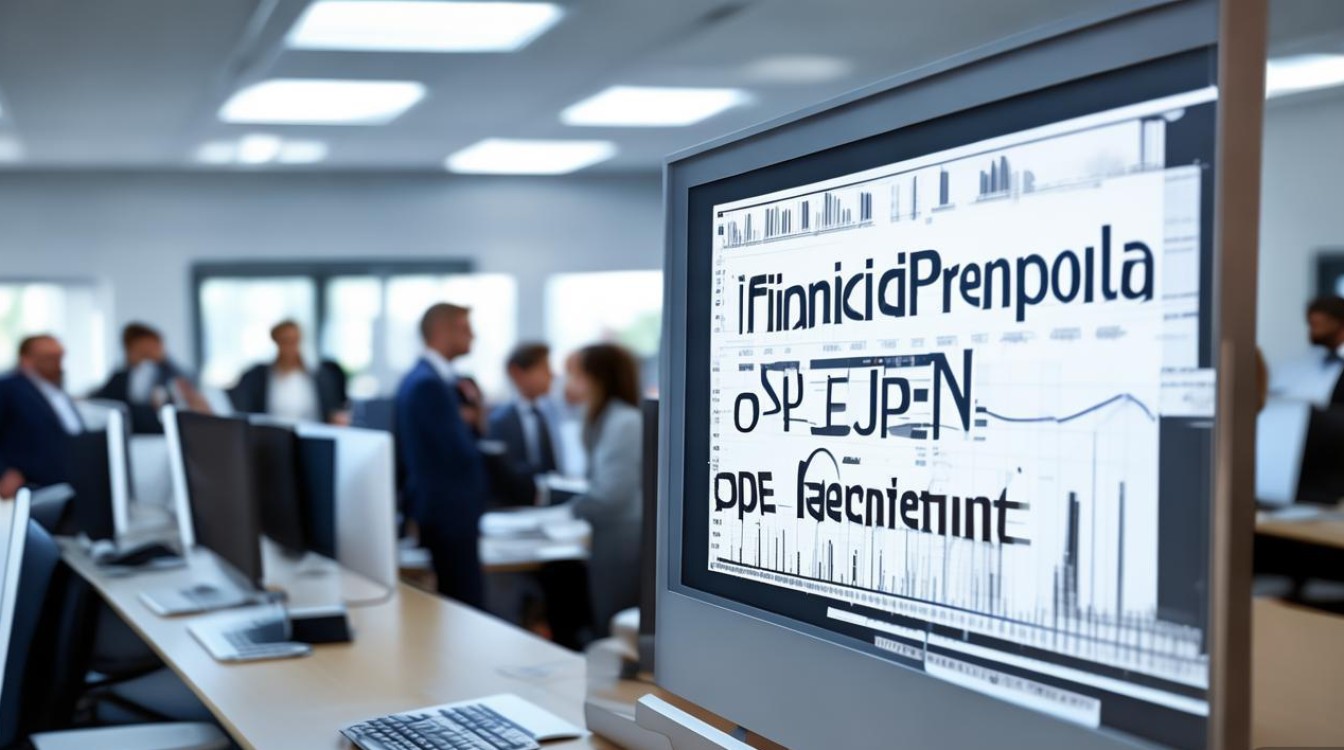 财务人员公开招聘,门槛如何? 财务人员公开招聘,门槛如何?