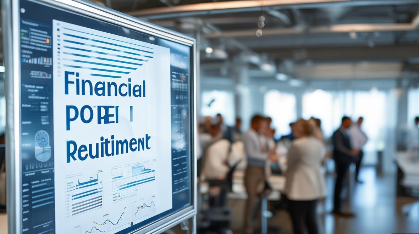 财务人员公开招聘,门槛如何? 财务人员公开招聘,门槛如何?