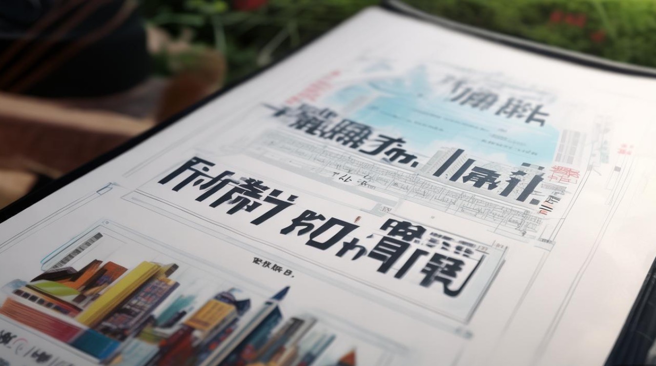 铜仁教师公开招聘何时开始报名? 铜仁教师公开招聘何时开始报名?