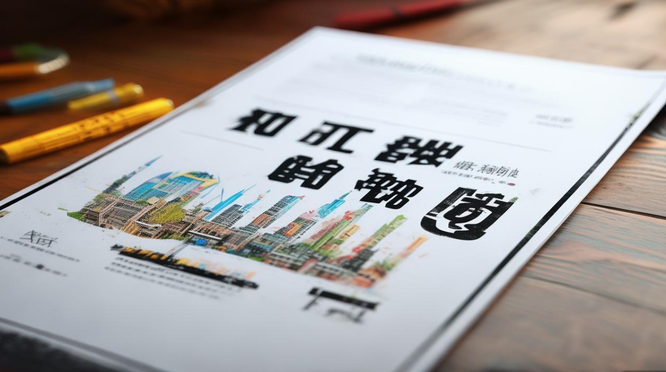 铜仁教师公开招聘何时开始报名? 铜仁教师公开招聘何时开始报名?