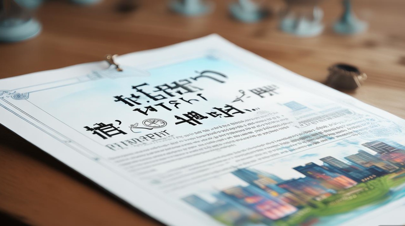 铜仁教师公开招聘何时开始报名? 铜仁教师公开招聘何时开始报名?